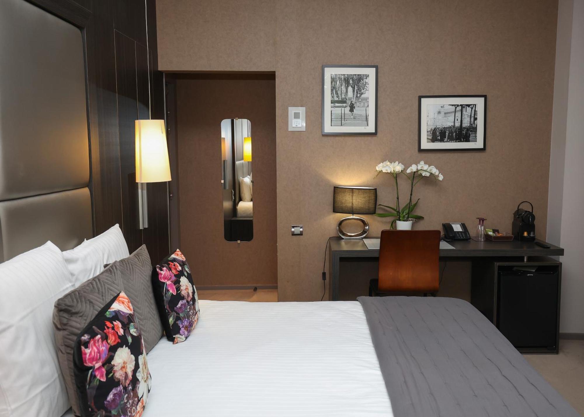 Hotel Chateau De Lacan Brive-la-Gaillarde Kültér fotó