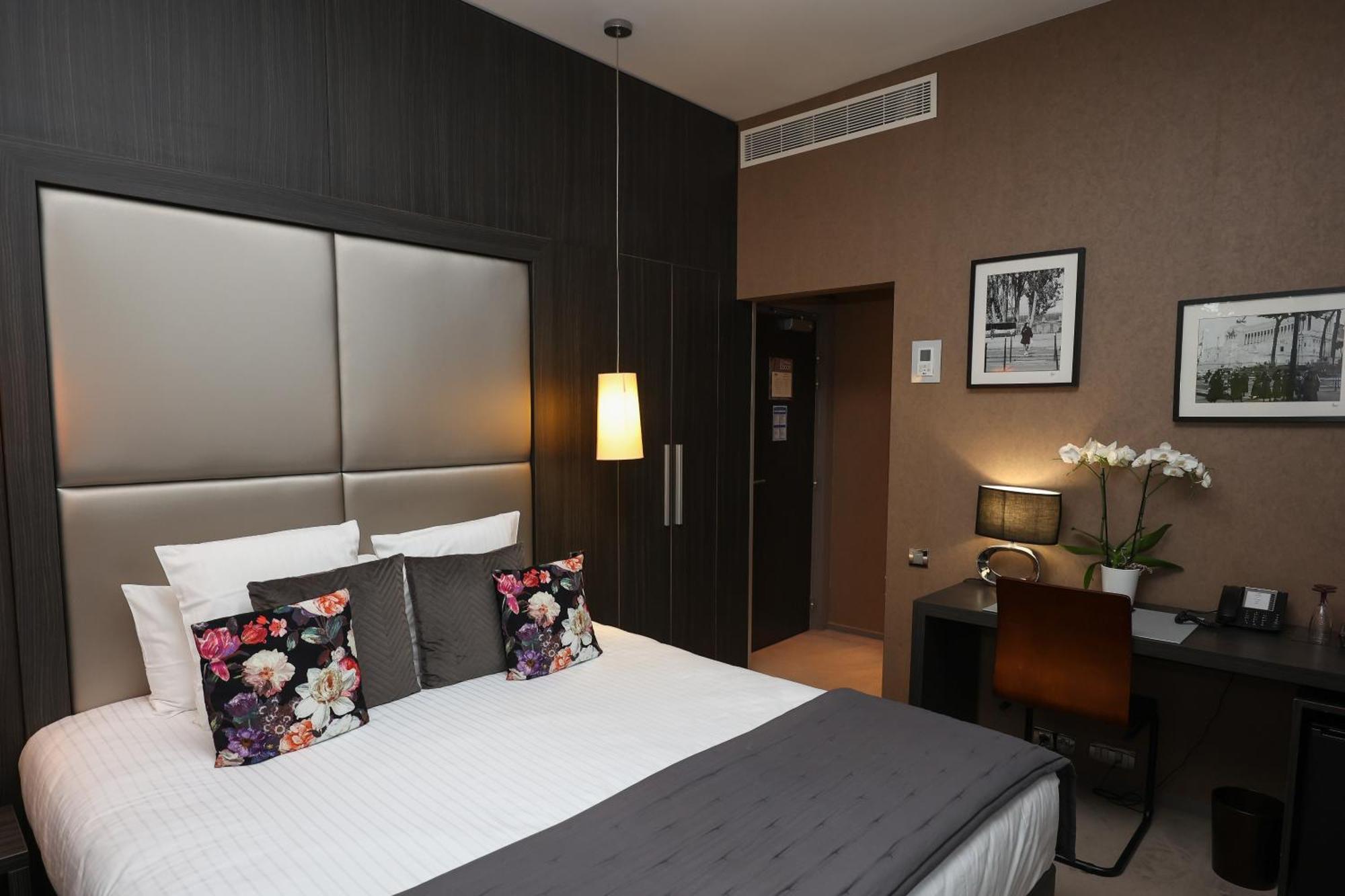 Hotel Chateau De Lacan Brive-la-Gaillarde Kültér fotó
