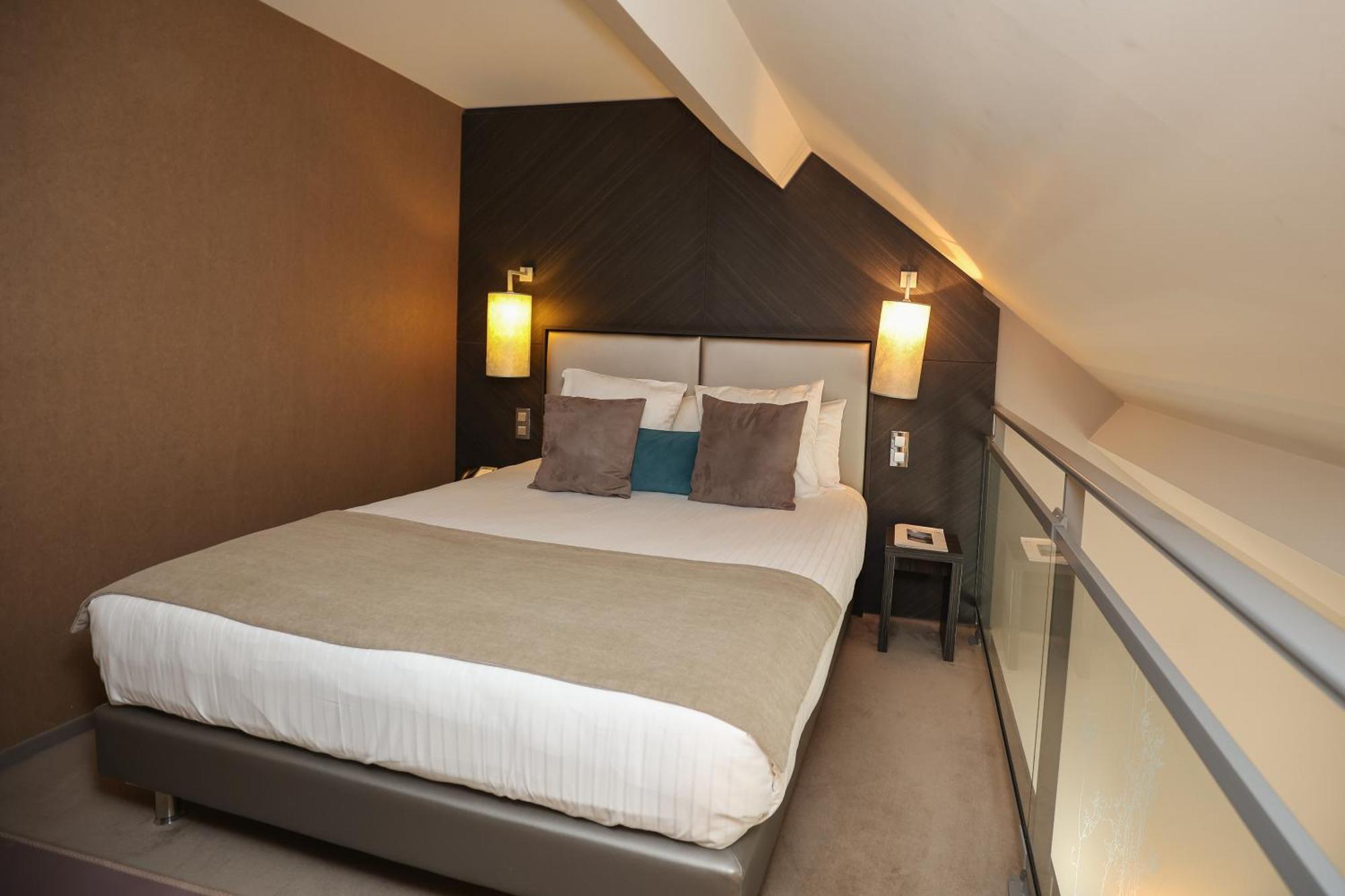 Hotel Chateau De Lacan Brive-la-Gaillarde Kültér fotó
