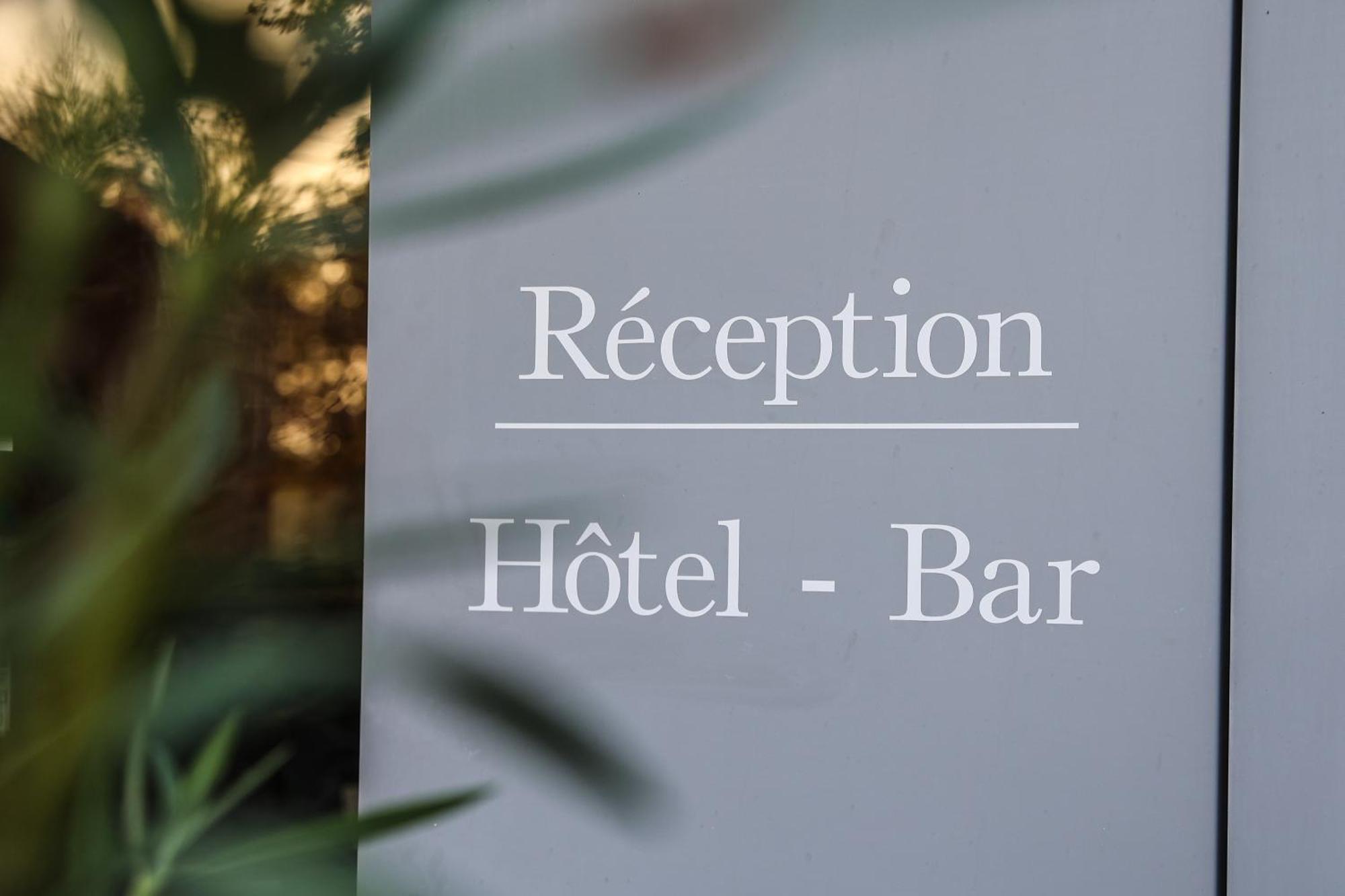 Hotel Chateau De Lacan Brive-la-Gaillarde Kültér fotó