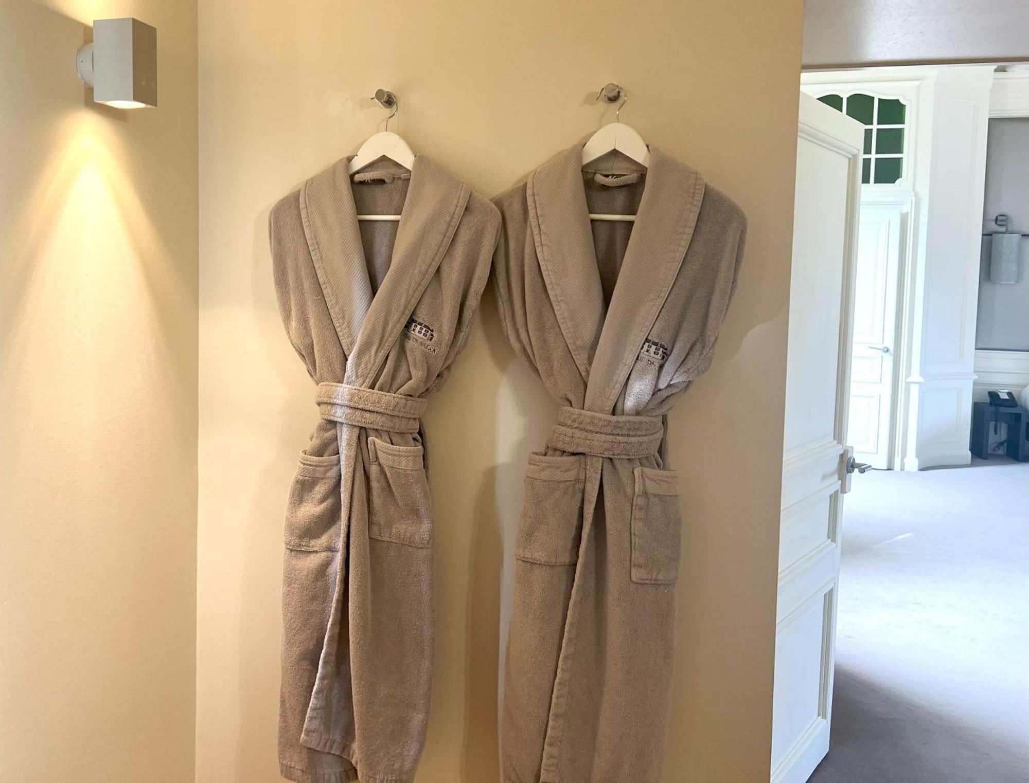 Hotel Chateau De Lacan Brive-la-Gaillarde Kültér fotó