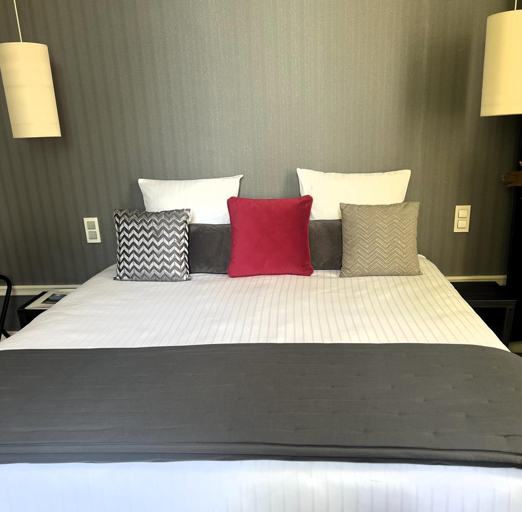 Hotel Chateau De Lacan Brive-la-Gaillarde Kültér fotó