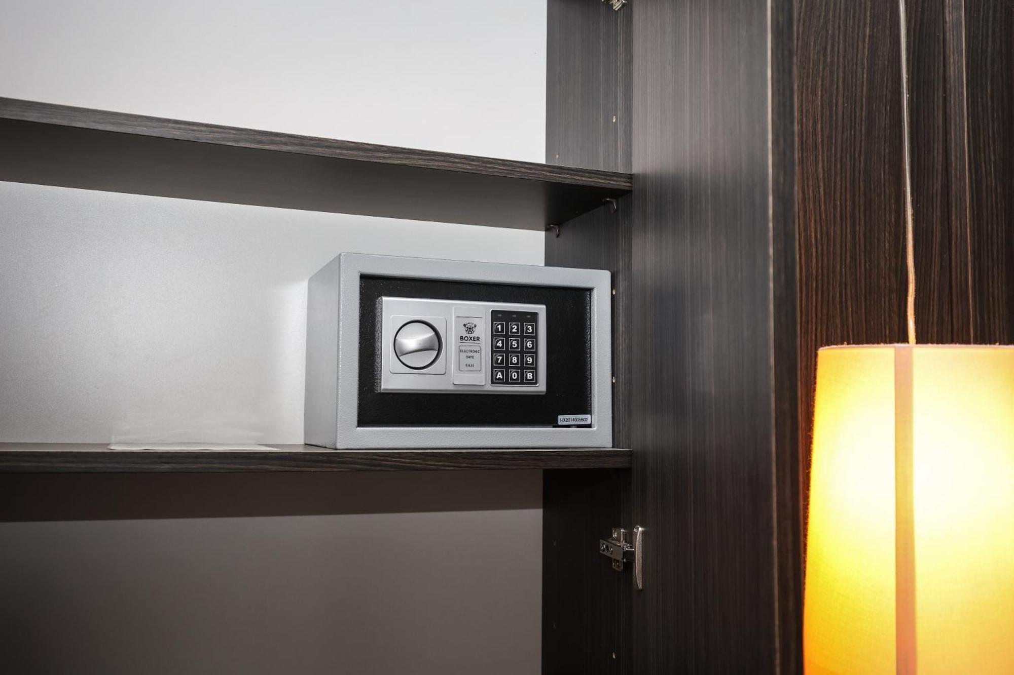 Hotel Chateau De Lacan Brive-la-Gaillarde Kültér fotó