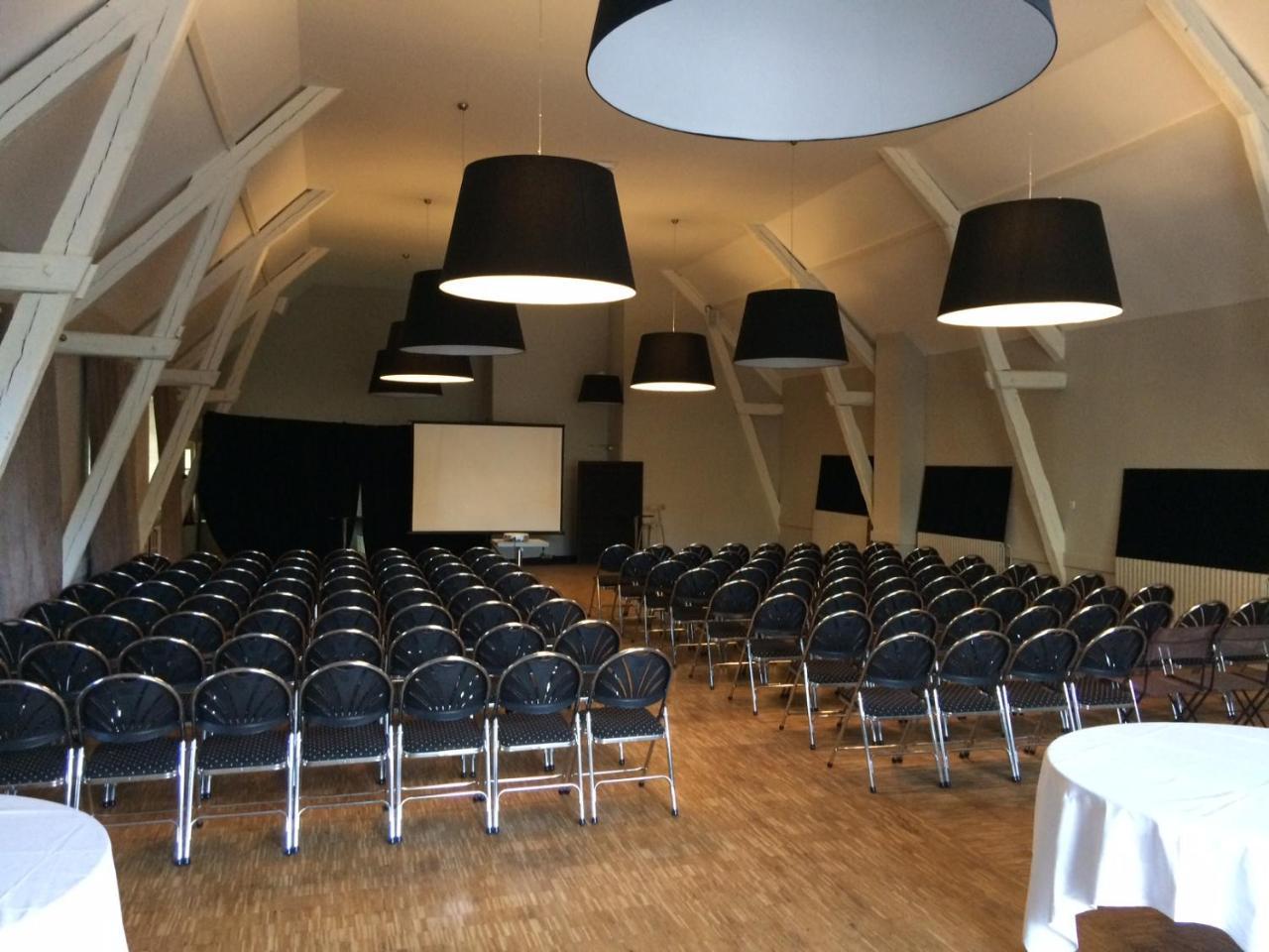 Hotel Chateau De Lacan Brive-la-Gaillarde Kültér fotó